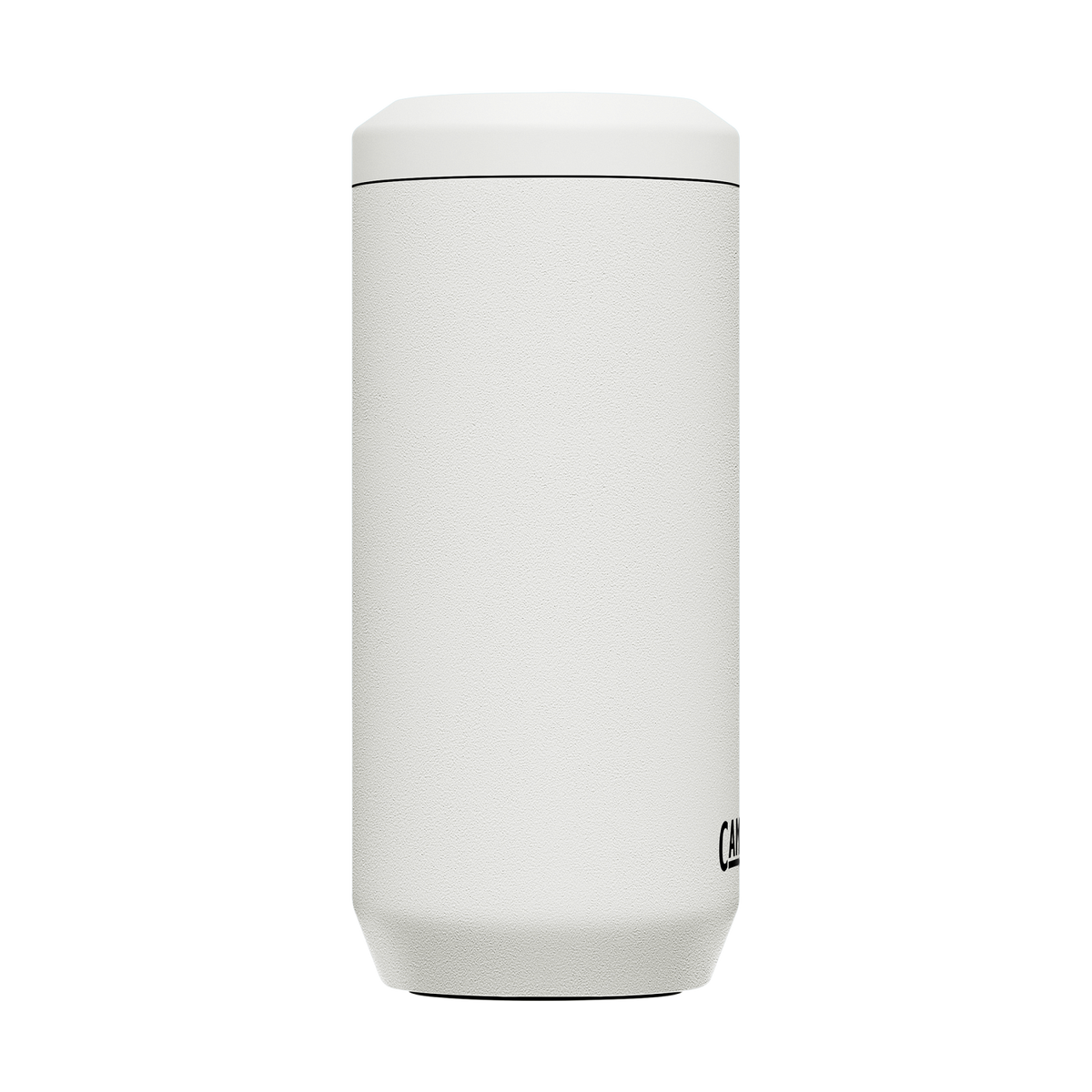 horizon-12oz-slim-can-cooler-mug-insulated-stainless-steel-i8 ney8ib5wrx