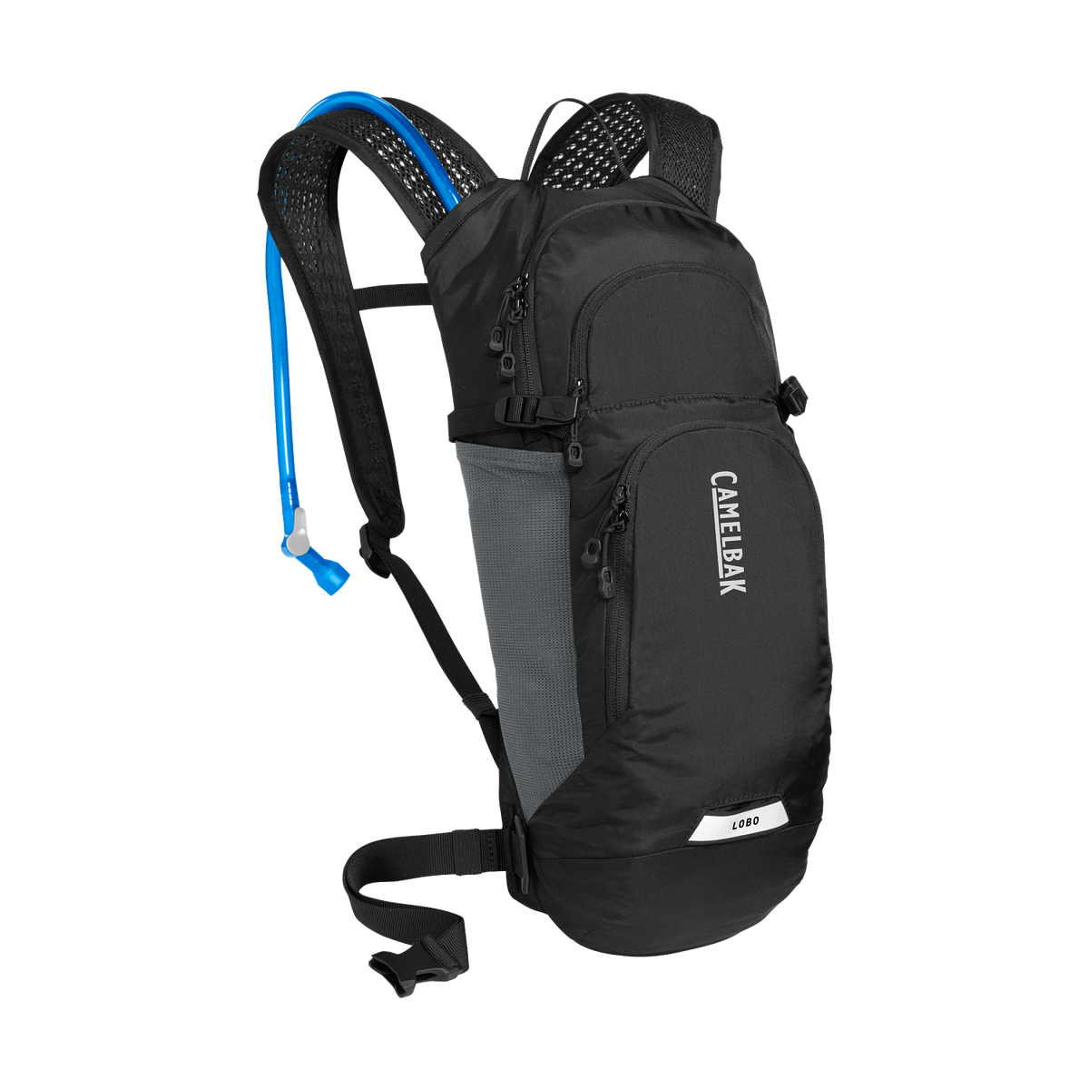 lobotm-9-hydration-pack-70-oz-s4 nf2wv5hk7d