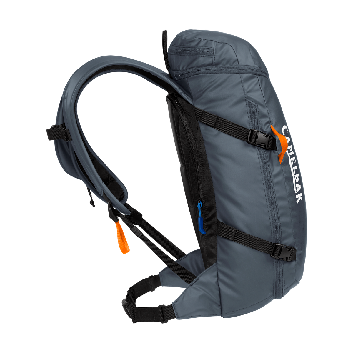 snoblasttm-22-hydration-pack-j0 nhfjc5ctft