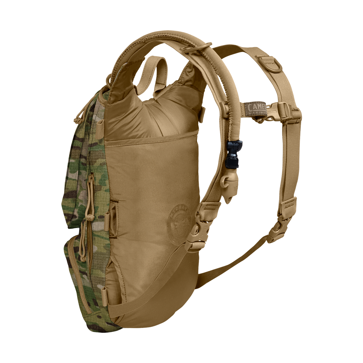 ambushtm-100oz-mil-spec-crux-h1 ni7iqzmdjq