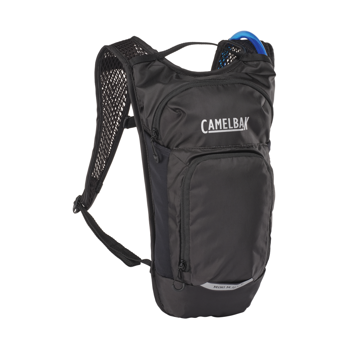 kids-mini-m-u-l-e-50oz-hydration-pack-with-crux-1-5l-reservoir-t1 ni89ckadai