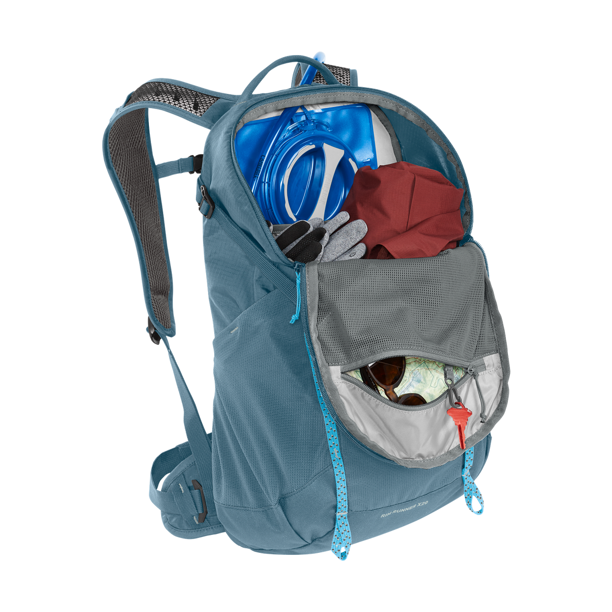 women-s-rim-runnertm-x20-hiking-hydration-pack-with-crux-1-5l-reservoir-m9 niupkqtg1n