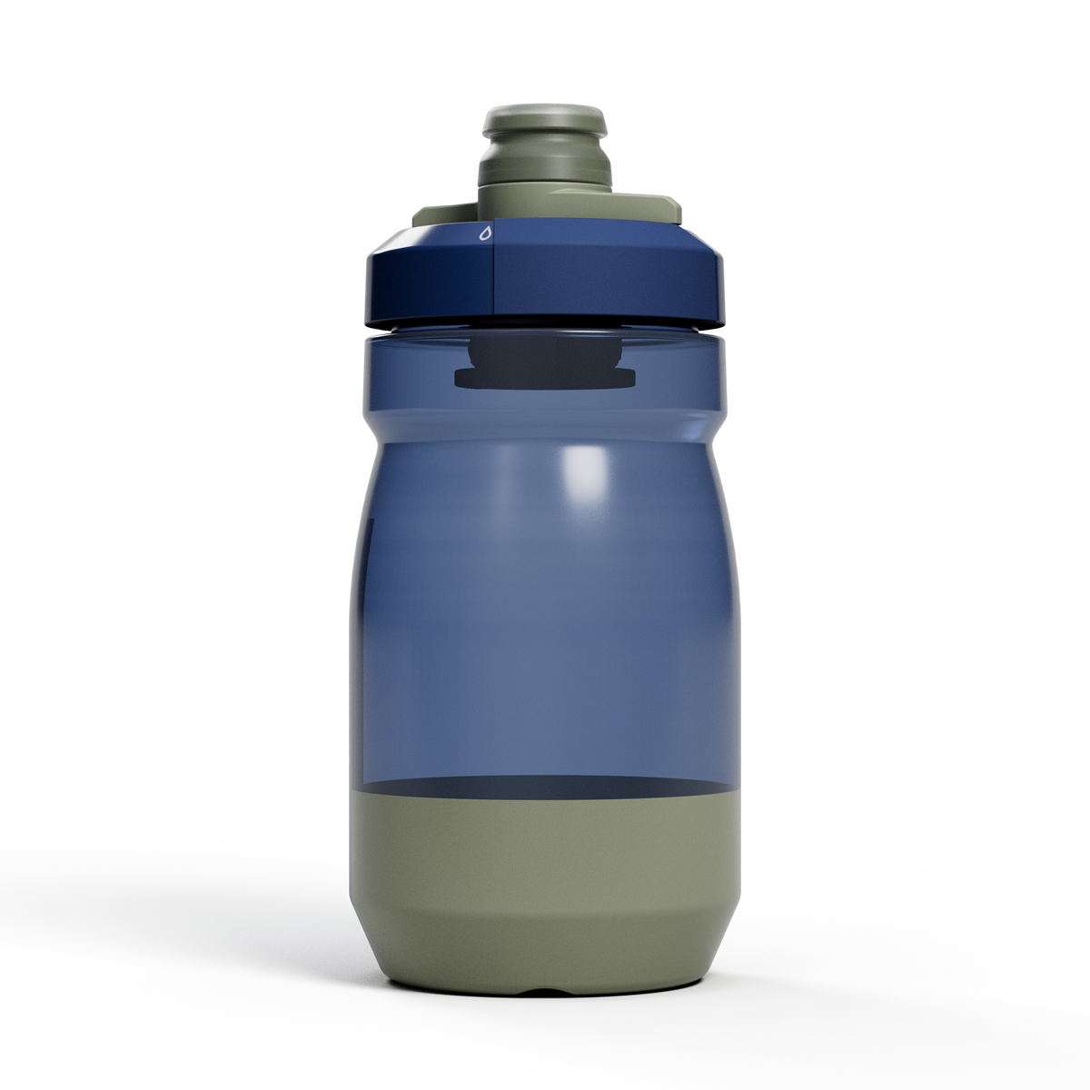 podium-15oz-bike-bottle-q0 nj3jbskknh