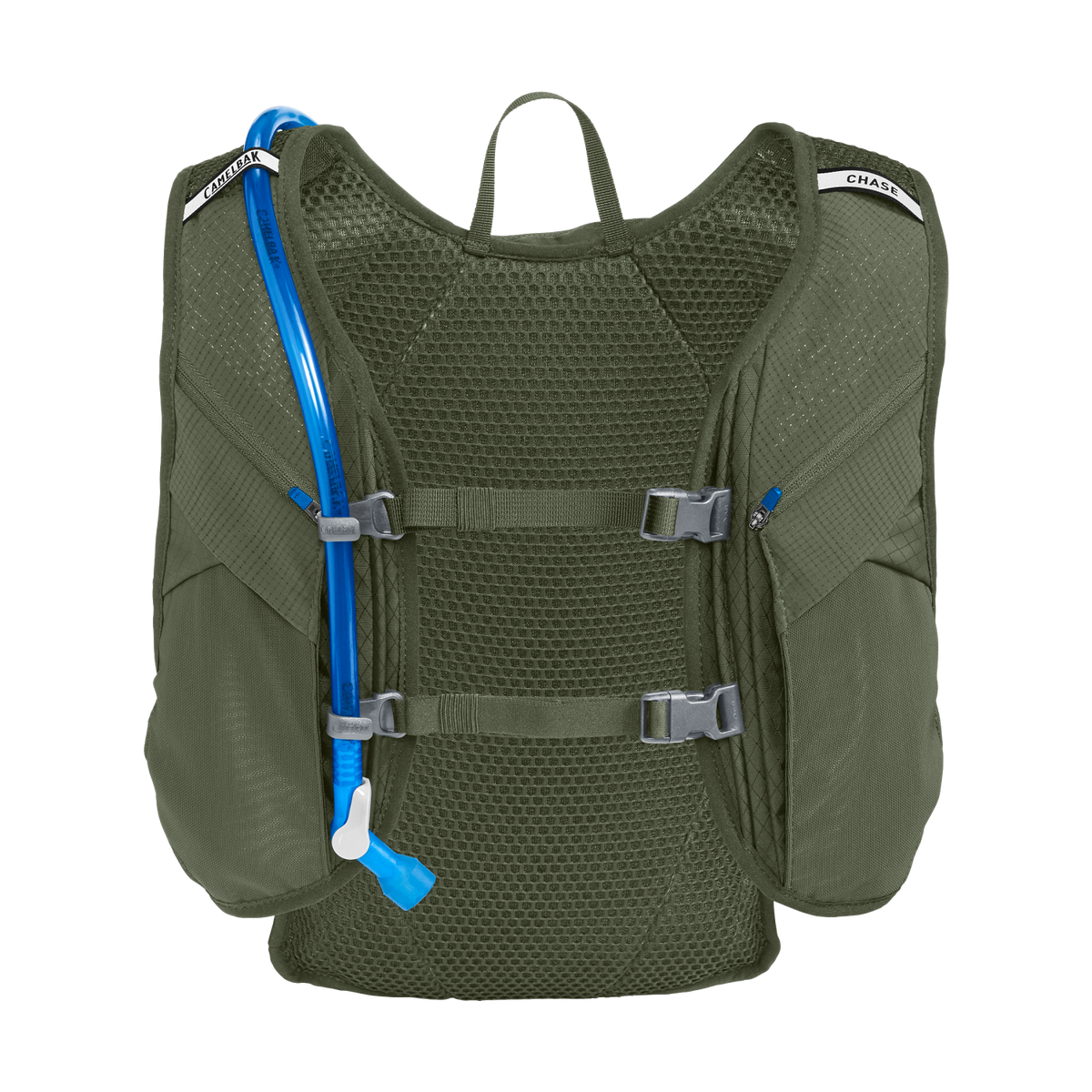 chasetm-adventure-8-hydration-vest-with-crux-2l-reservoir-g4 njdtpt3cy8