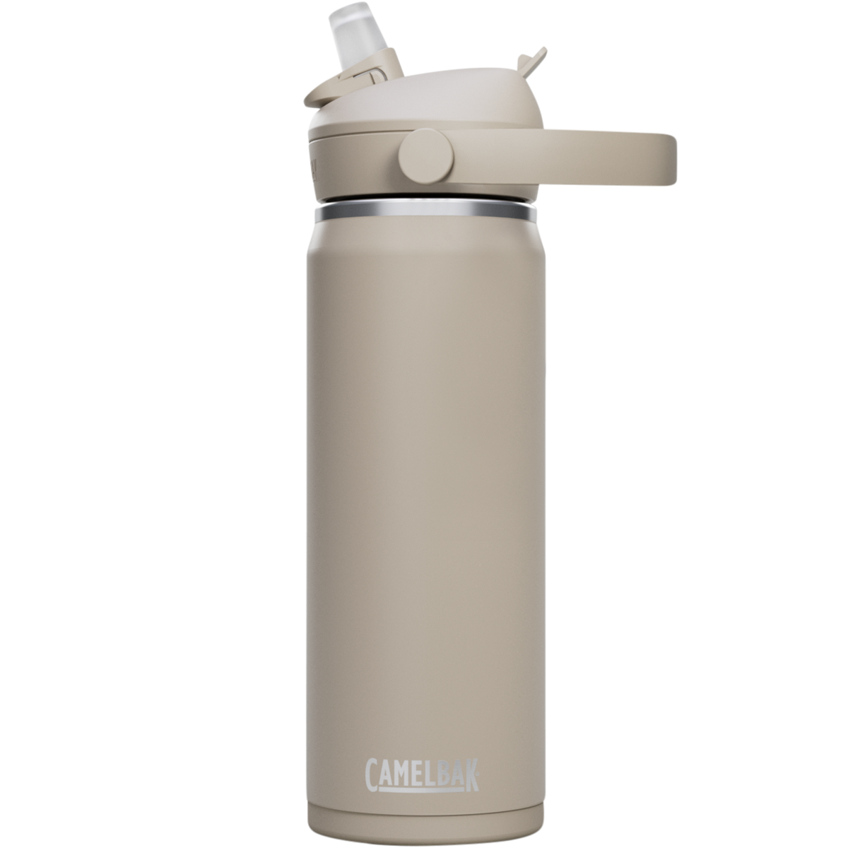 thrivetm-flip-straw-20oz-bottle-insulated-stainless-steel-p6 nju4ychbd7