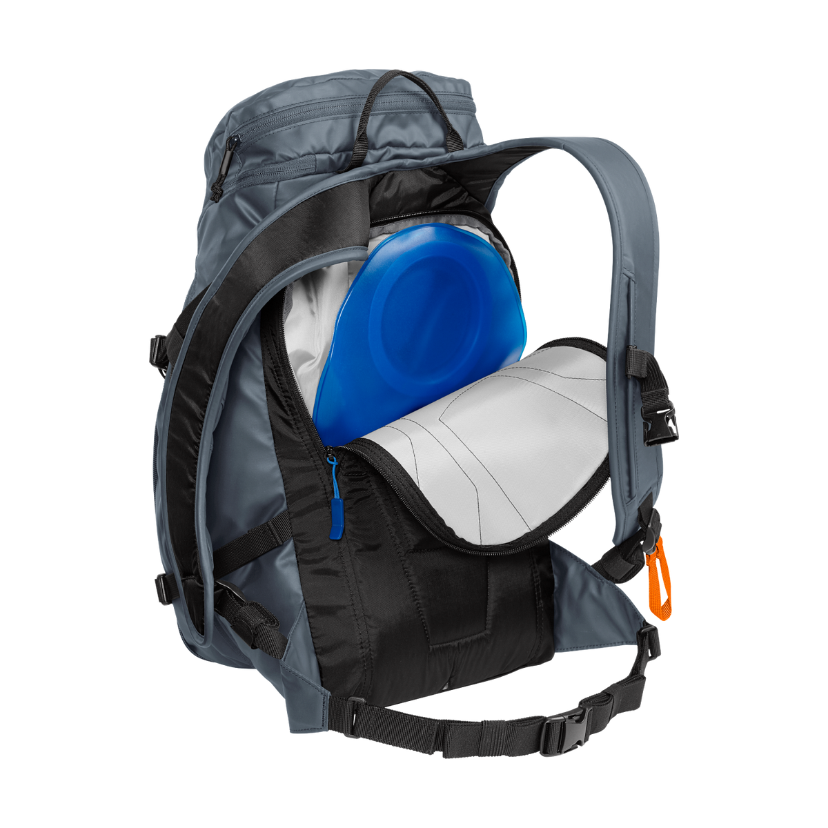 snoblasttm-22-hydration-pack-j0 nkjwcnjsvd