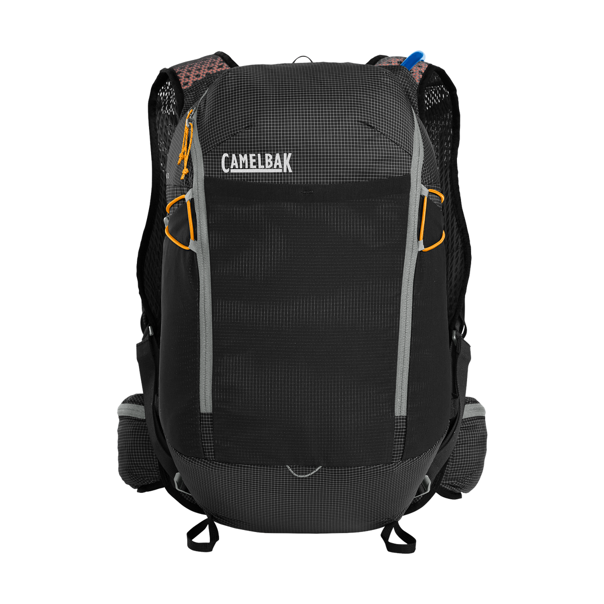 octanetm-22-hydration-hiking-pack-with-fusiontm-2l-reservoir-f5 nsispmf84k