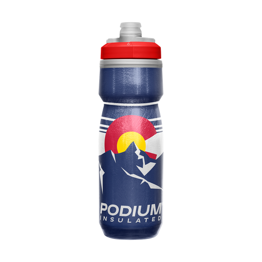 podium-chilltm-21oz-water-bottle-destination-series-ii-limited-edition-g6 nskz8nbubf