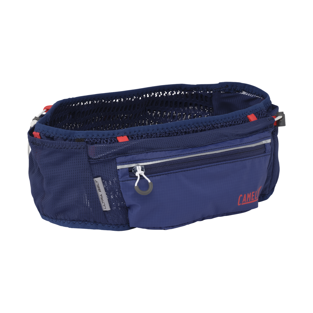 ultratm-belt-17oz-x8 nz0w9buhi1