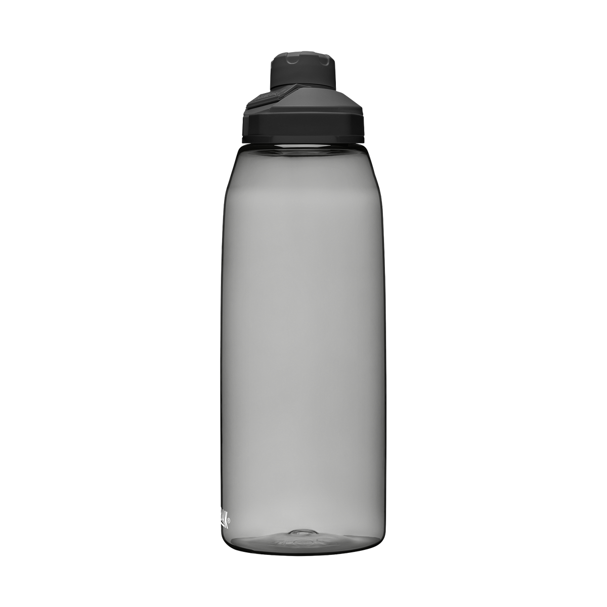 chute-mag-50oz-bottle-with-tritantm-renew-x3 o2kdvvq0ke
