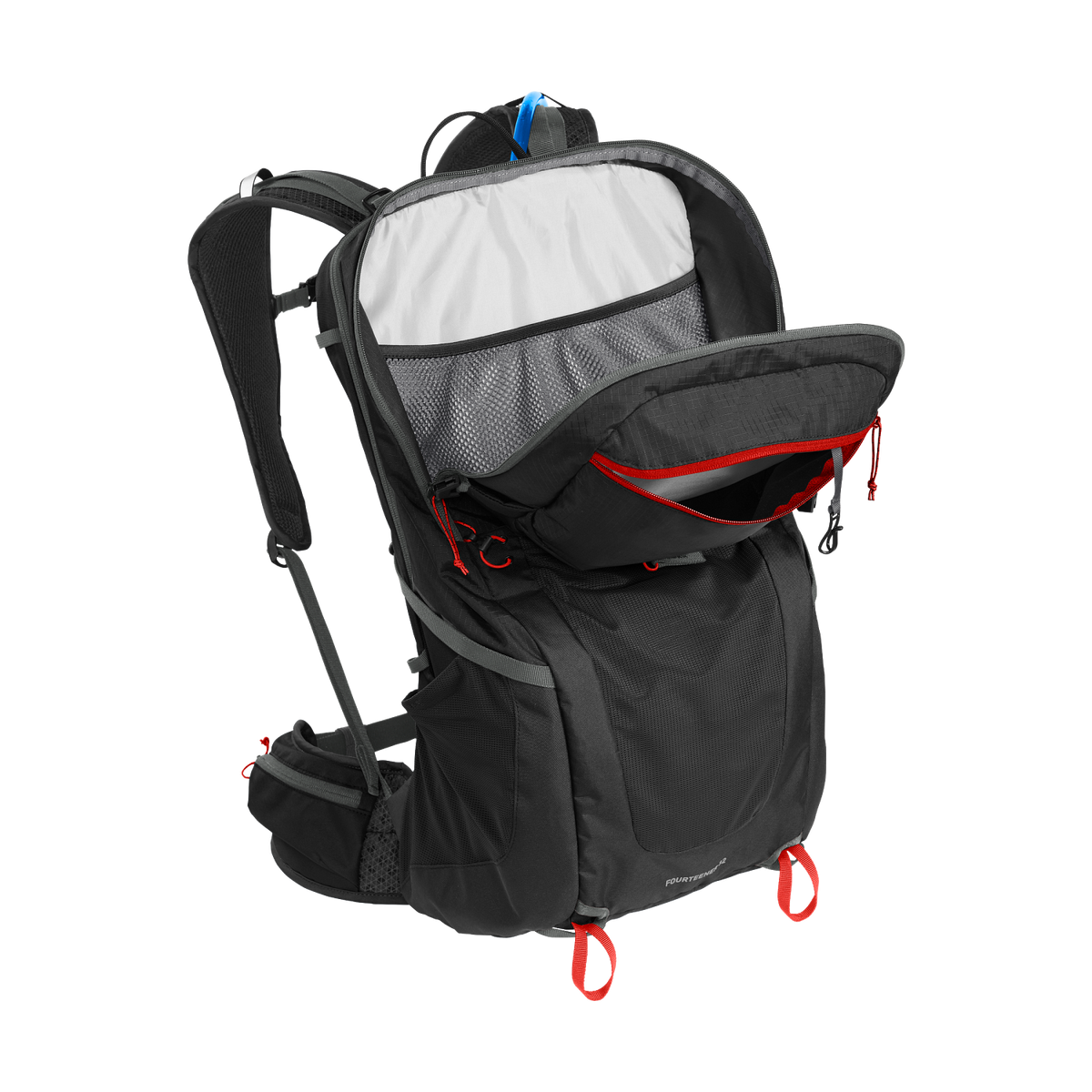 fourteenertm-32-hydration-hiking-pack-with-crux-3l-reservoir-c0 o3fhv1fevq