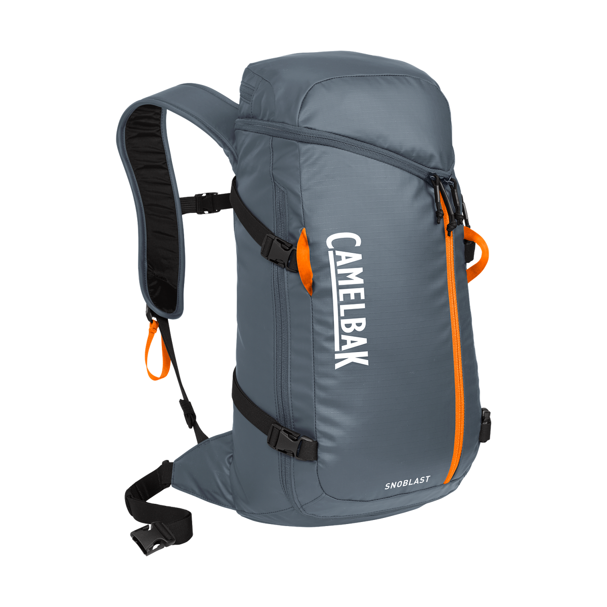 snoblasttm-22-hydration-pack-j0 o9mchj5hlo