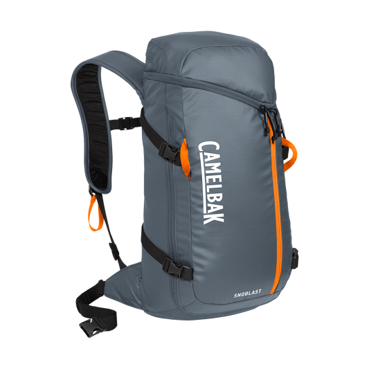 snoblasttm-22-hydration-pack-j0 o9mchj5hlo
