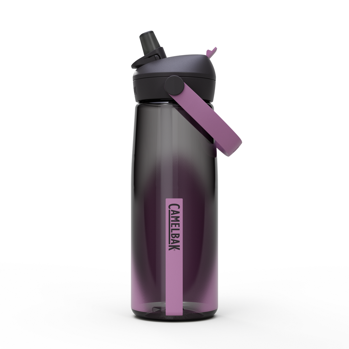thrivetm-flip-straw-25oz-bottle-with-tritantm-renew-v2 odalvk7xpc