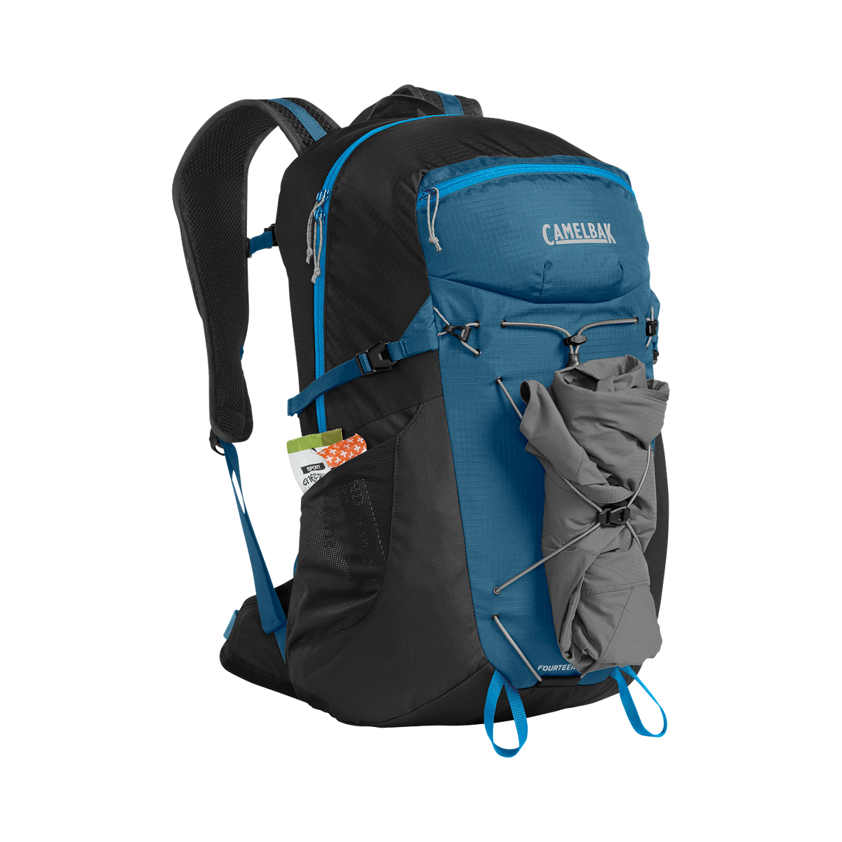fourteenertm-26-hydration-hiking-pack-with-crux-3l-reservoir-b2 odreqmhtxa