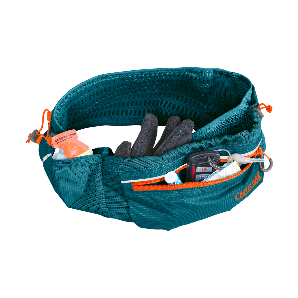 ultratm-belt-17oz-x8 ofgizv3fhi