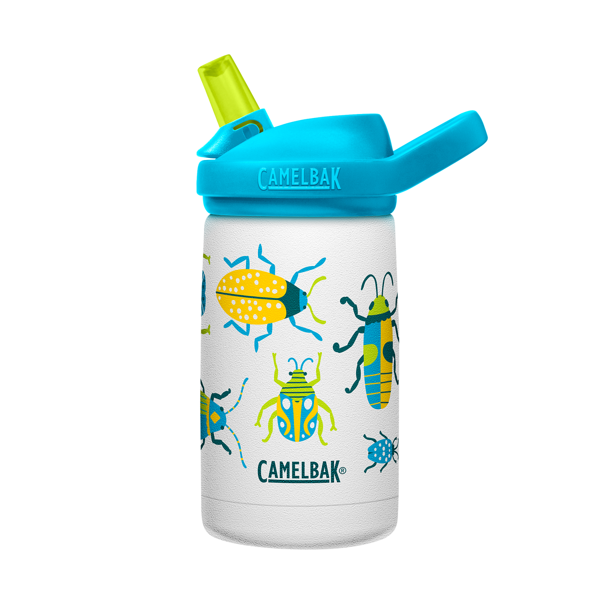 eddy-kids-12-oz-bottle-insulated-stainless-steel-t2 oflmu2zymg