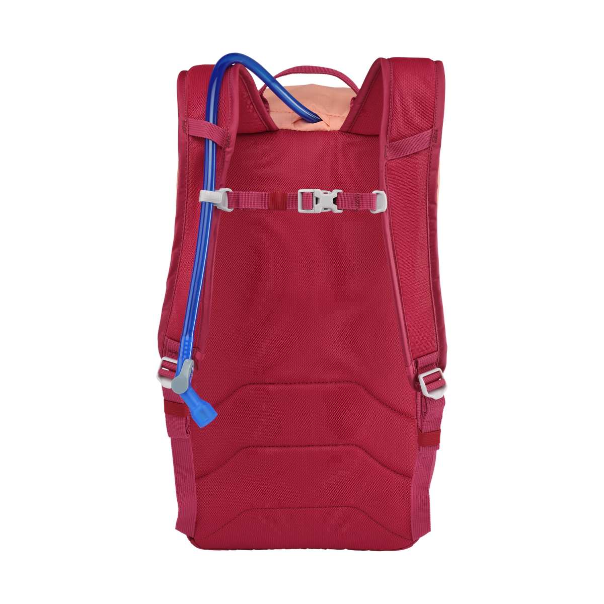 aretetm-18-pack-1-5l-m8 ohxcycyrl8