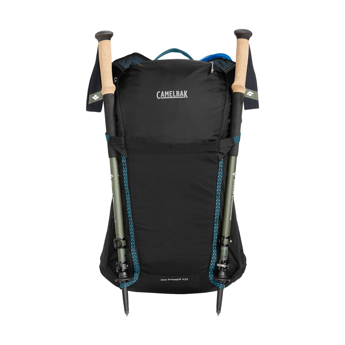 rim-runnertm-x22-hiking-hydration-pack-with-crux-1-5l-reservoir-g4 oieyynlibm