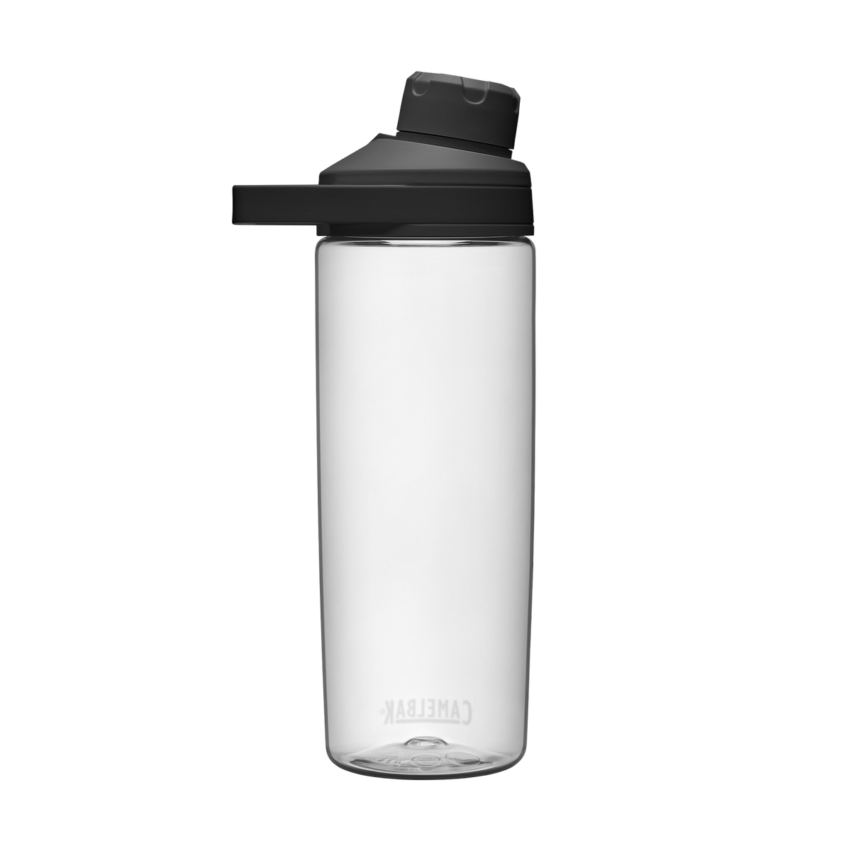 chute-mag-20oz-bottle-with-tritantm-renew-b0 ojlemgaanj
