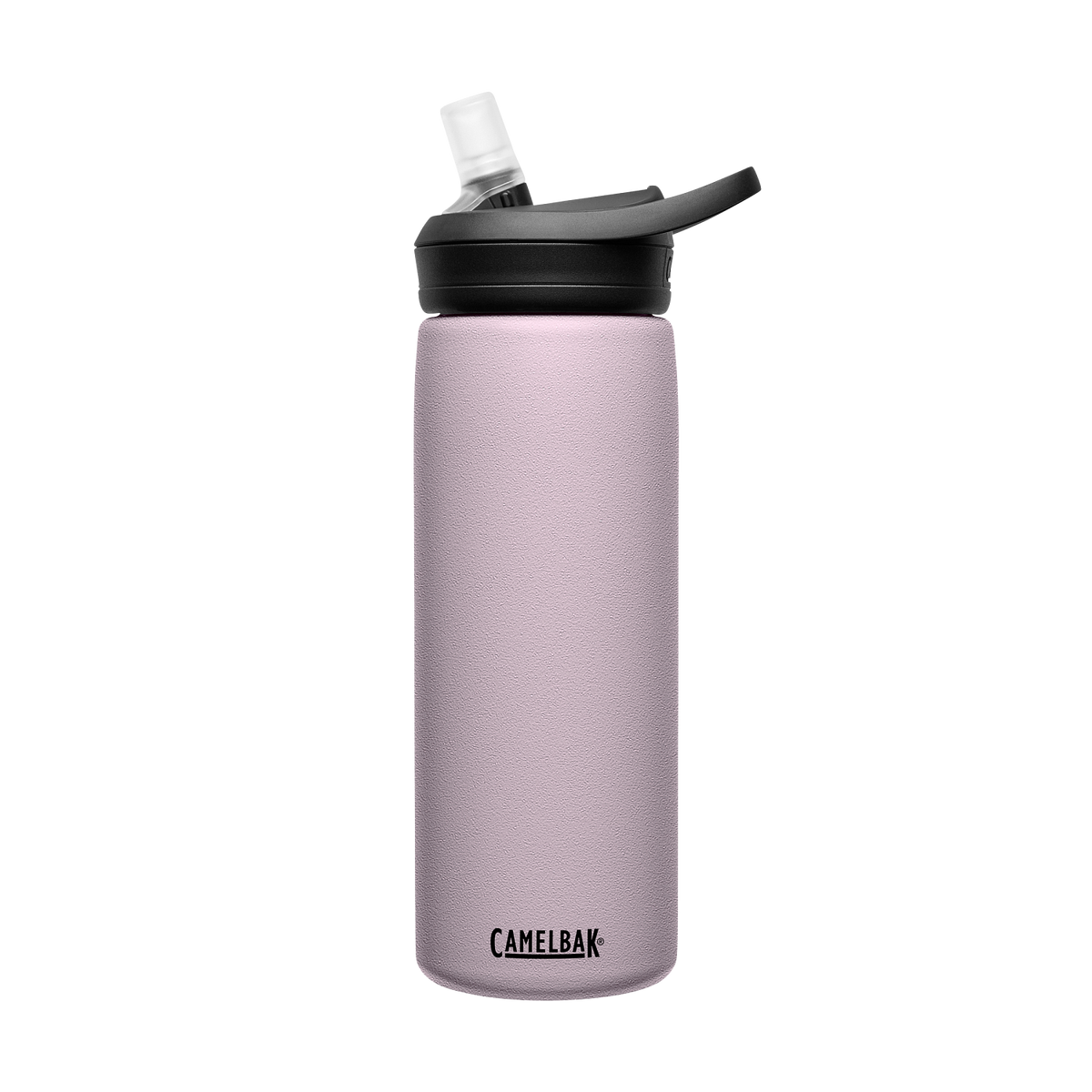 eddy-20-oz-water-bottle-insulated-stainless-steel-h9 onbo05jzde
