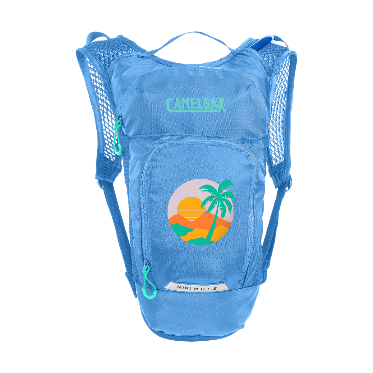 kids-mini-m-u-l-e-50oz-hydration-pack-with-crux-1-5l-reservoir-t1 onxmhsdkh9