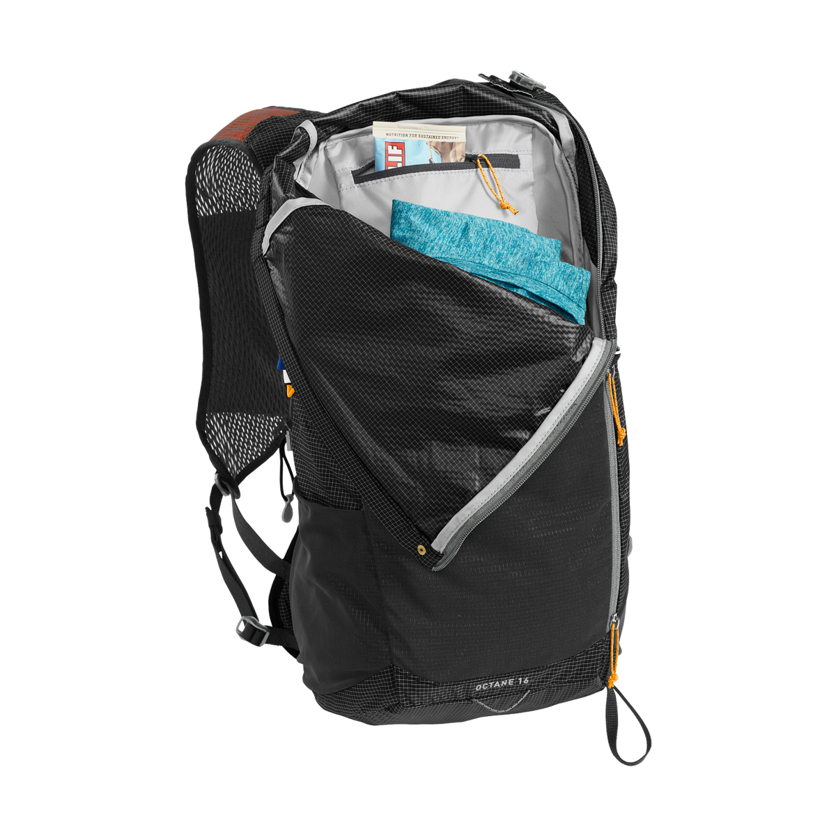 octanetm-16-hydration-hiking-pack-with-fusiontm-2l-reservoir-r6 opavg6d4vw