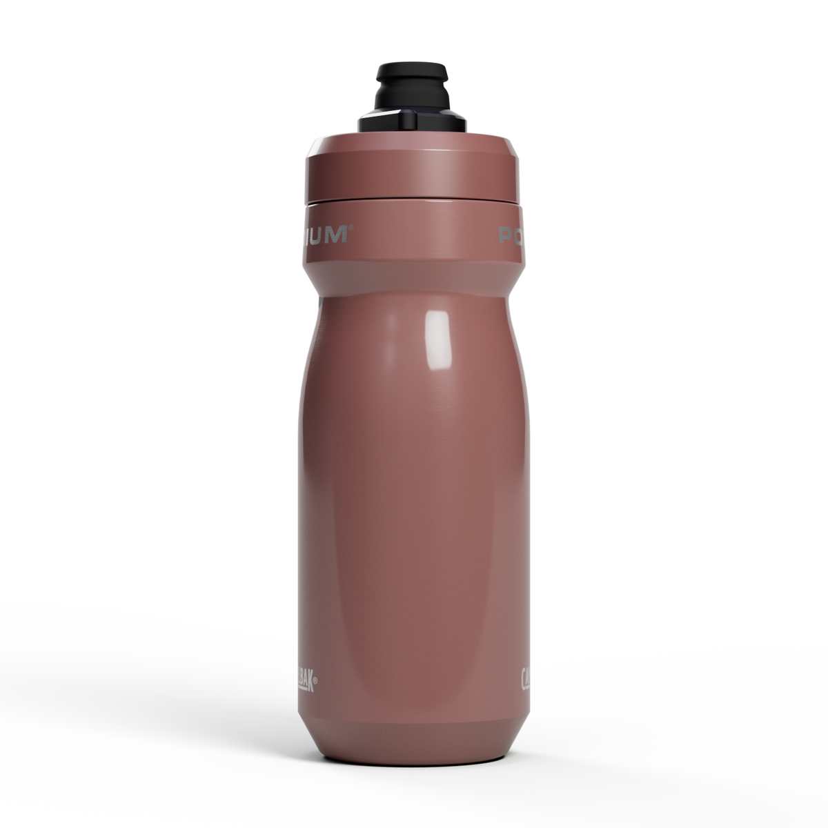podium-steel-18oz-bike-bottle-w2 oq3xey1wdr
