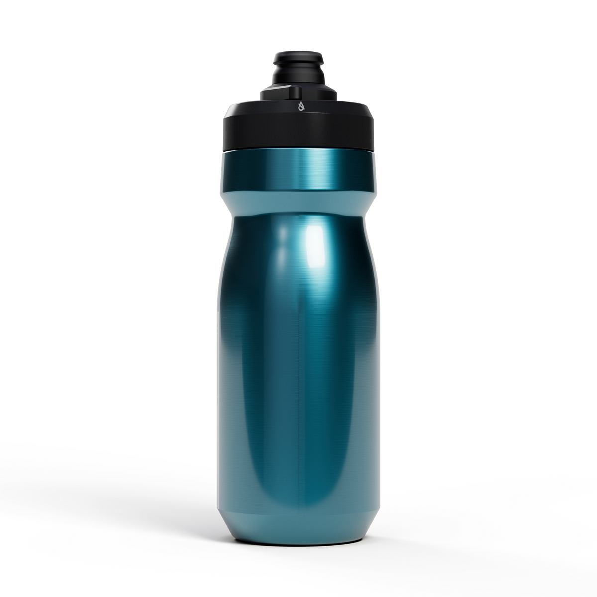 podium-titanium-18oz-bike-bottle-q9 oqycujzyda