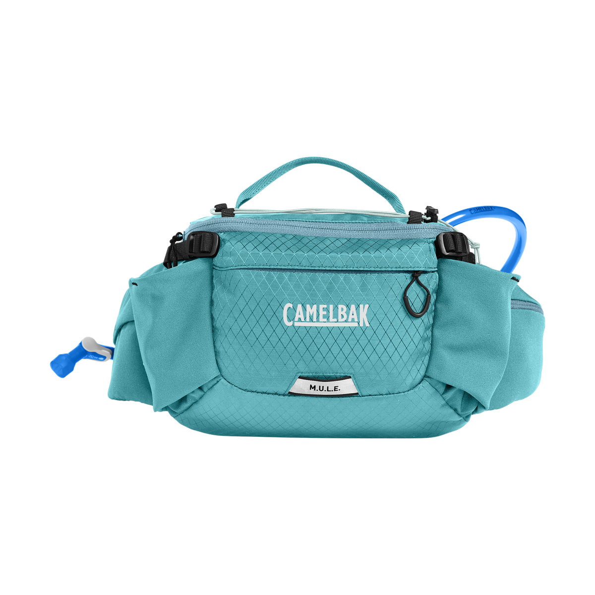 m-u-l-e-5-waist-pack-with-crux-1-5l-lumbar-reservoir-h0 osyfpu6wuw