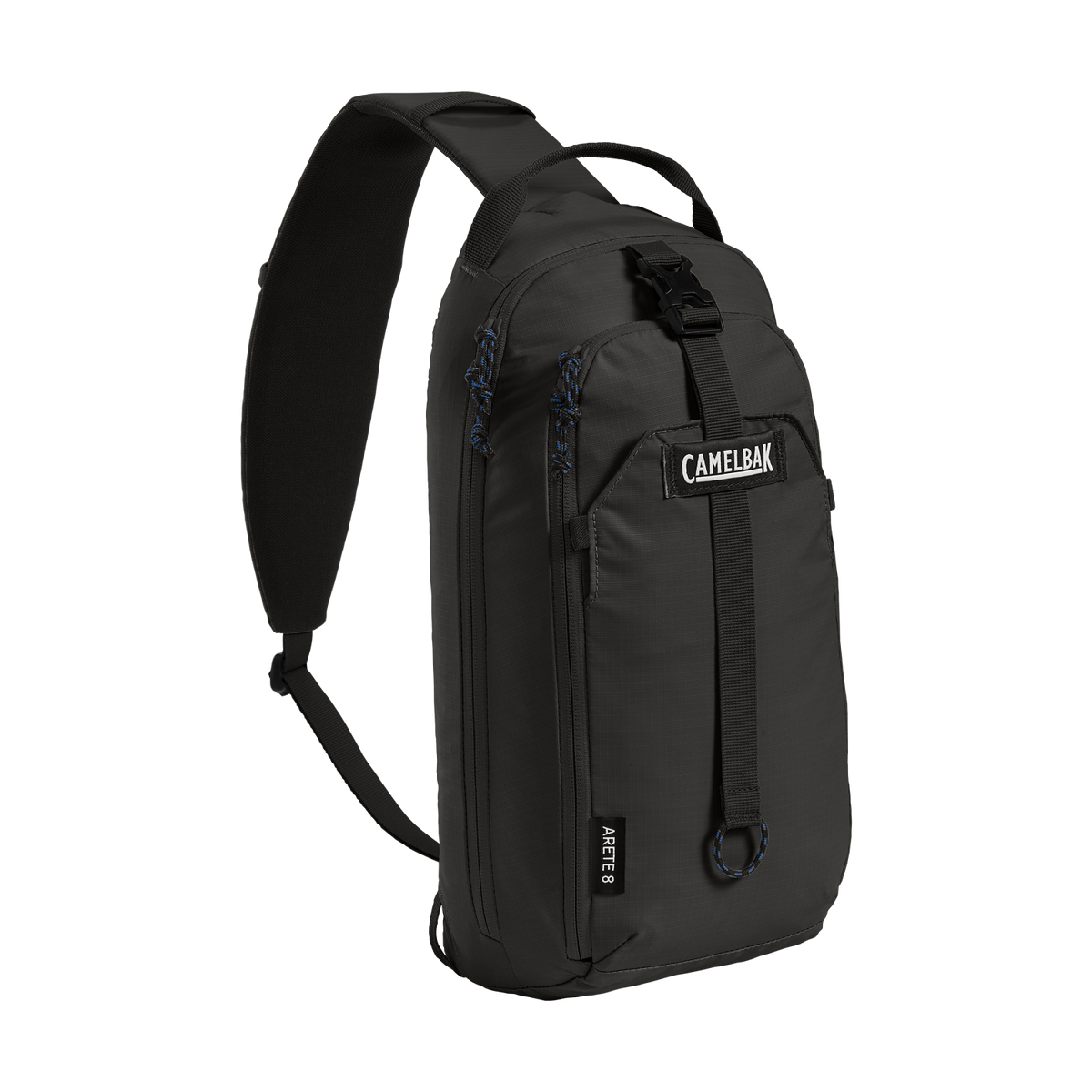 aretetm-sling-8-0-6l-c6 otuemh1d6r
