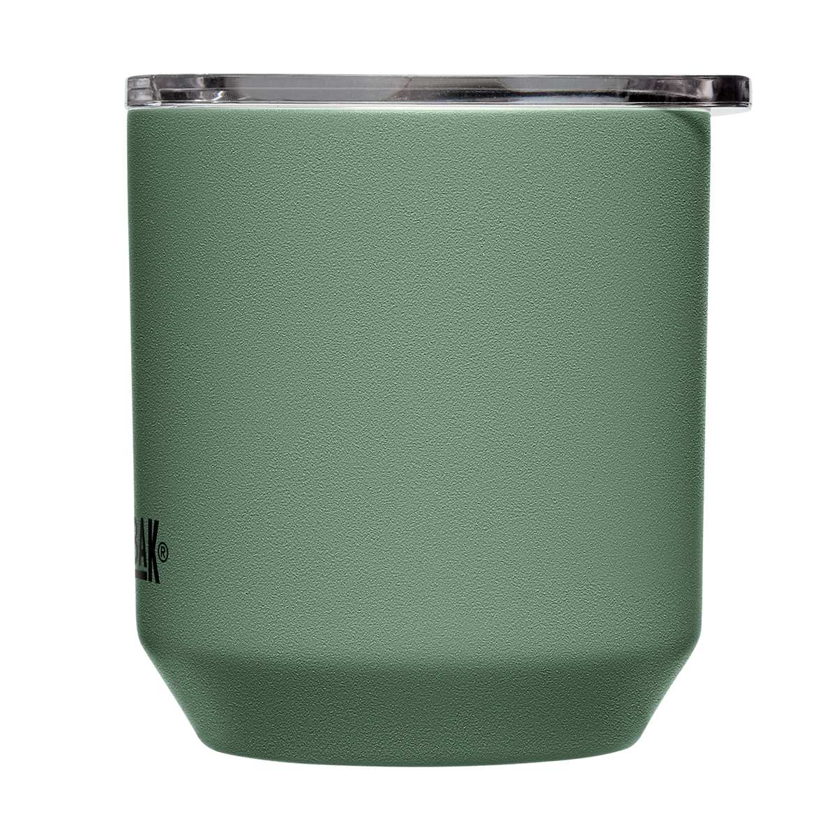 horizon-10-oz-rocks-tumbler-insulated-stainless-steel-k7 ou3fgzcx9g