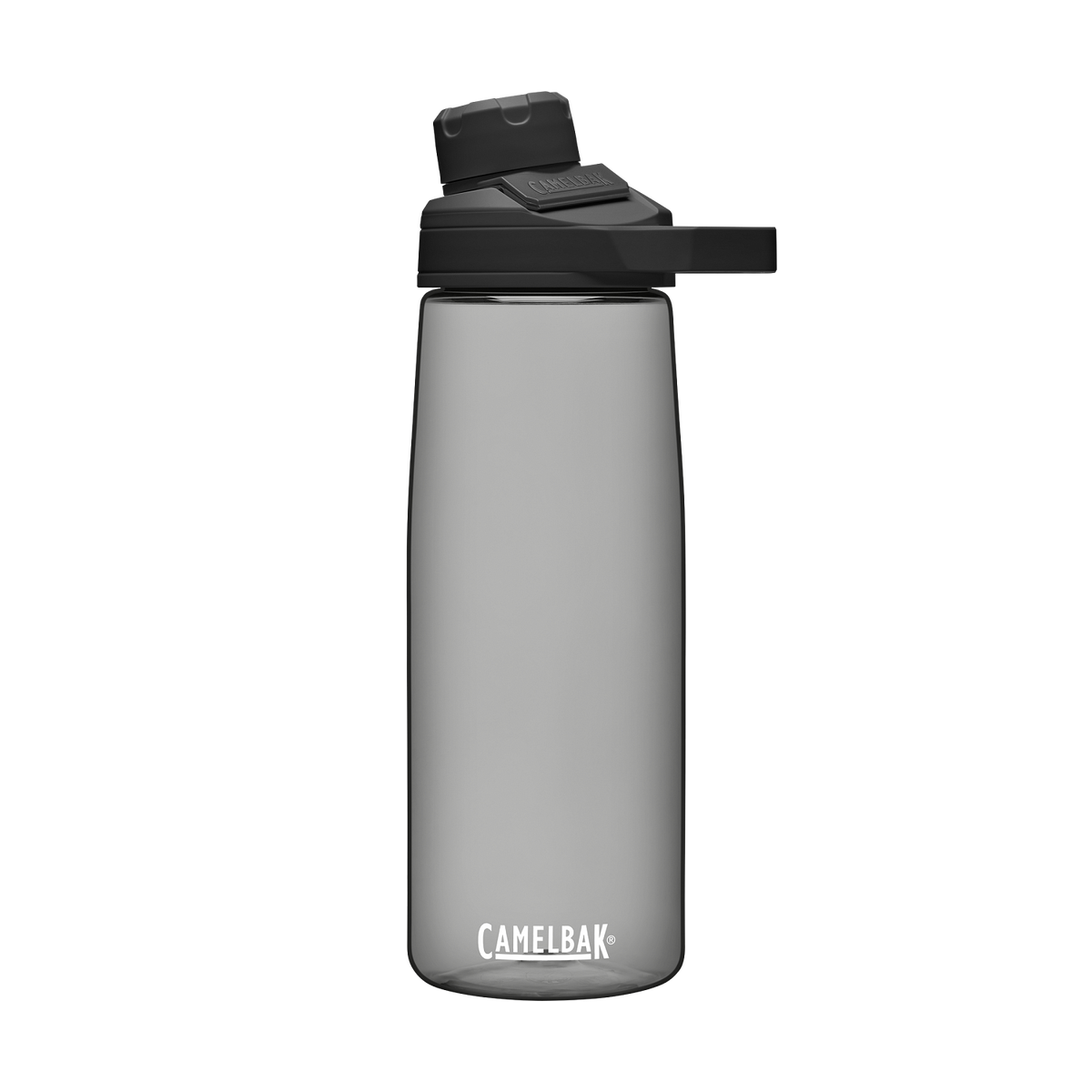 chute-mag-25oz-bottle-with-tritantm-renew-x3 ouq5ht5pqx