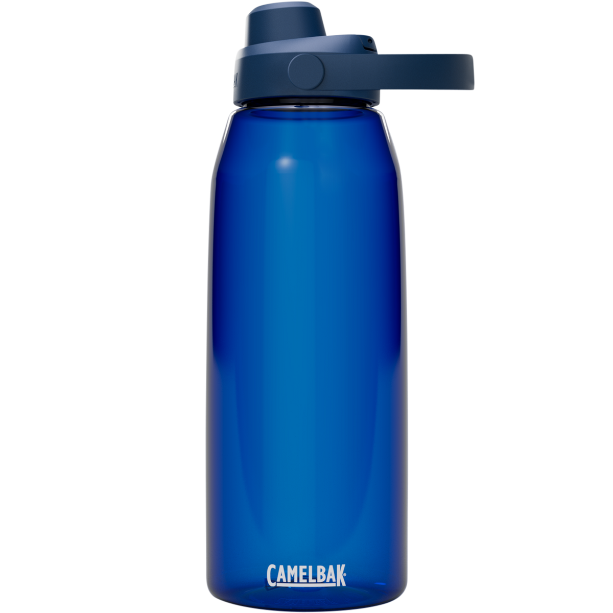 thrivetm-chug-50oz-bottle-with-tritantm-renew-q9 owa2slokjm