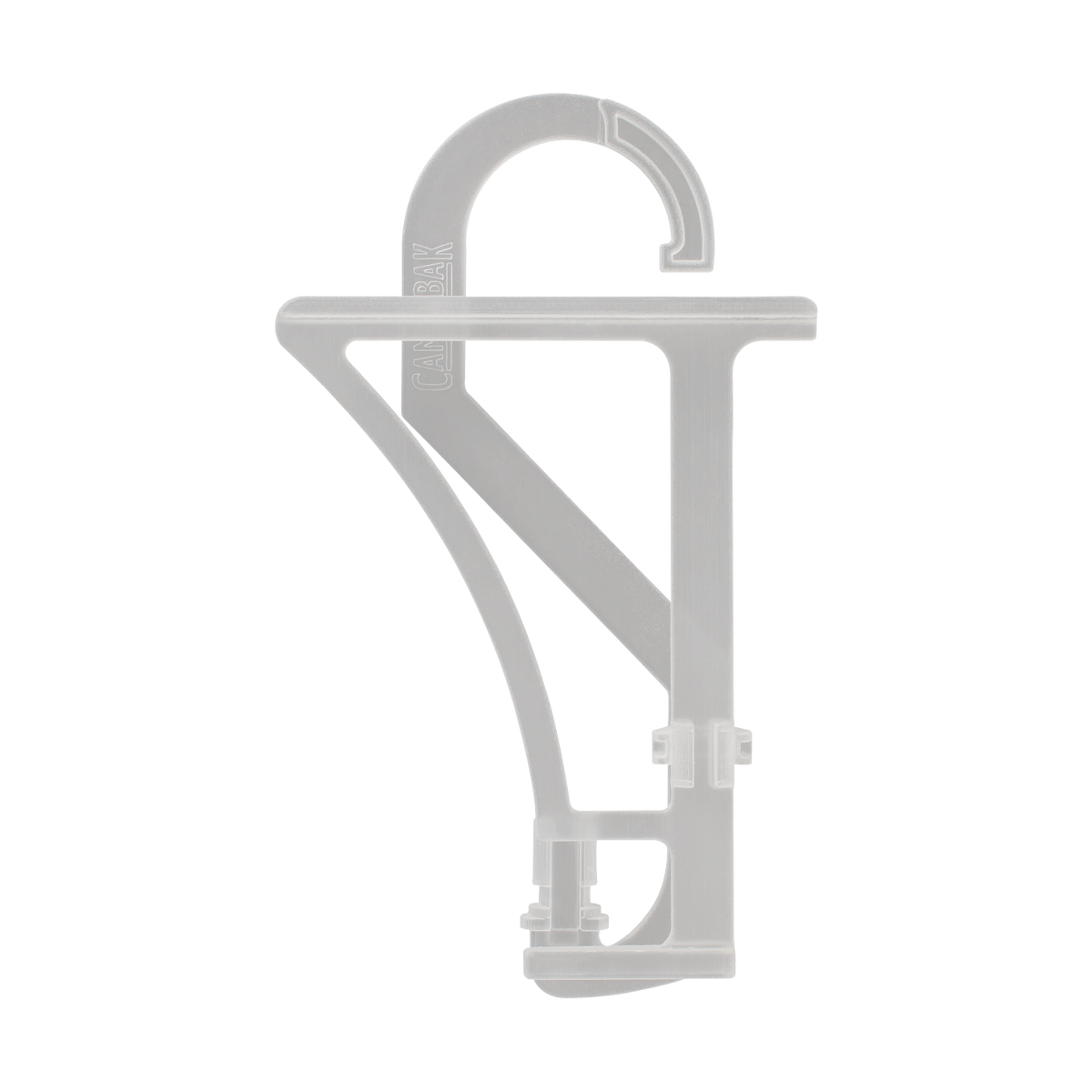 reservoir-dryer-a3 oy4rsvthvn