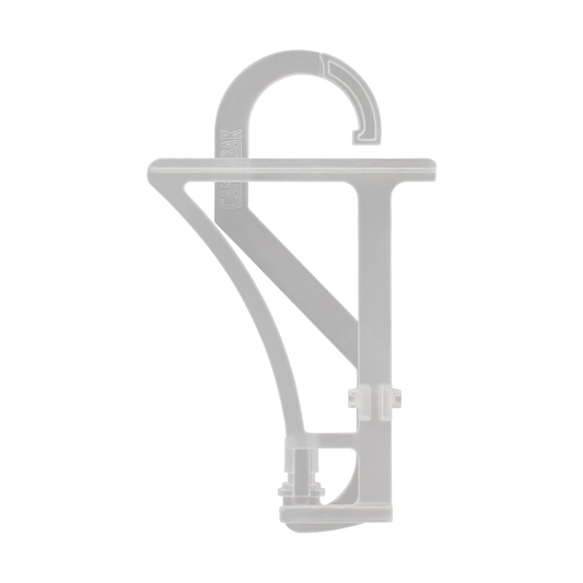 reservoir-dryer-a3 oy4rsvthvn