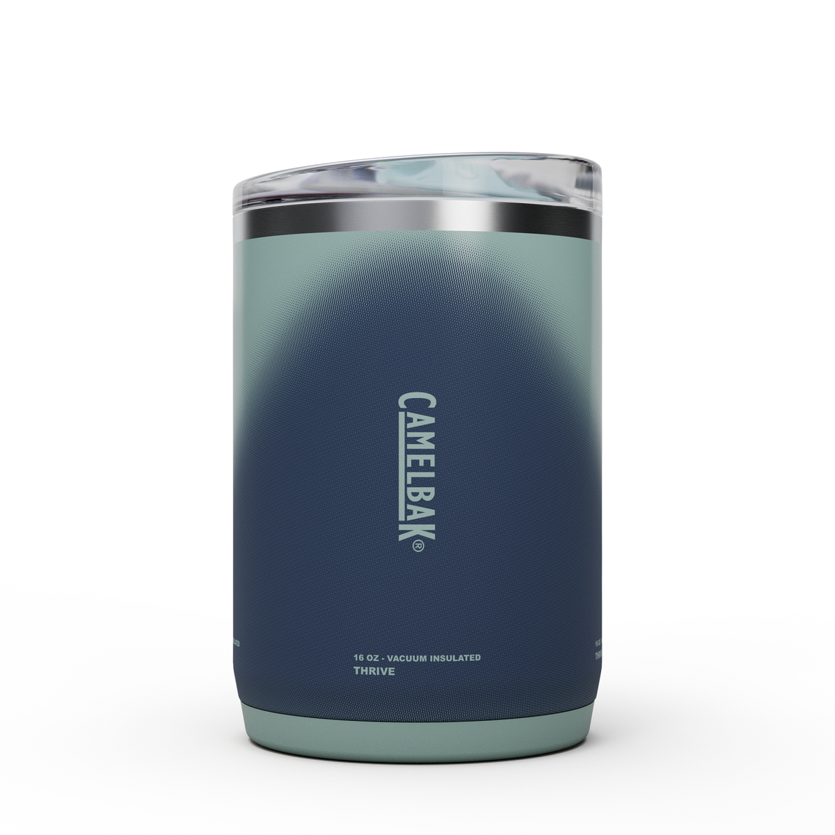 thrivetm-16-oz-mug-insulated-stainless-steel-f7 oyo9hzoqga