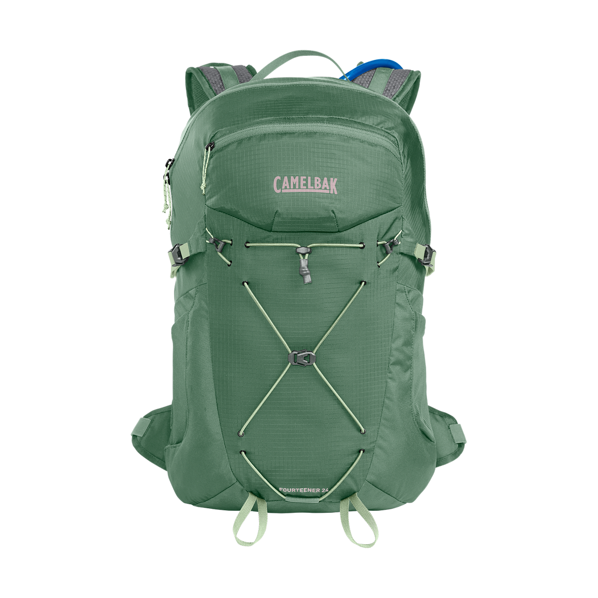 women-s-fourteenertm-24-hydration-hiking-pack-with-crux-3l-reservoir-h4 ozcvgatnen
