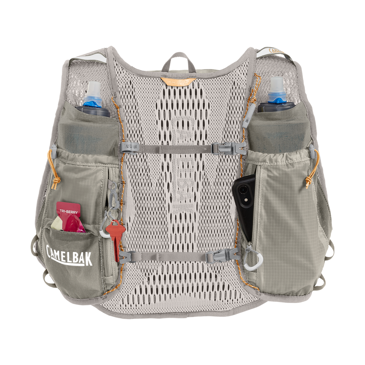 women-s-zephyrtm-pro-vest-with-two-17oz-quick-stowtm-flasks-u7 p25zy6uc2k