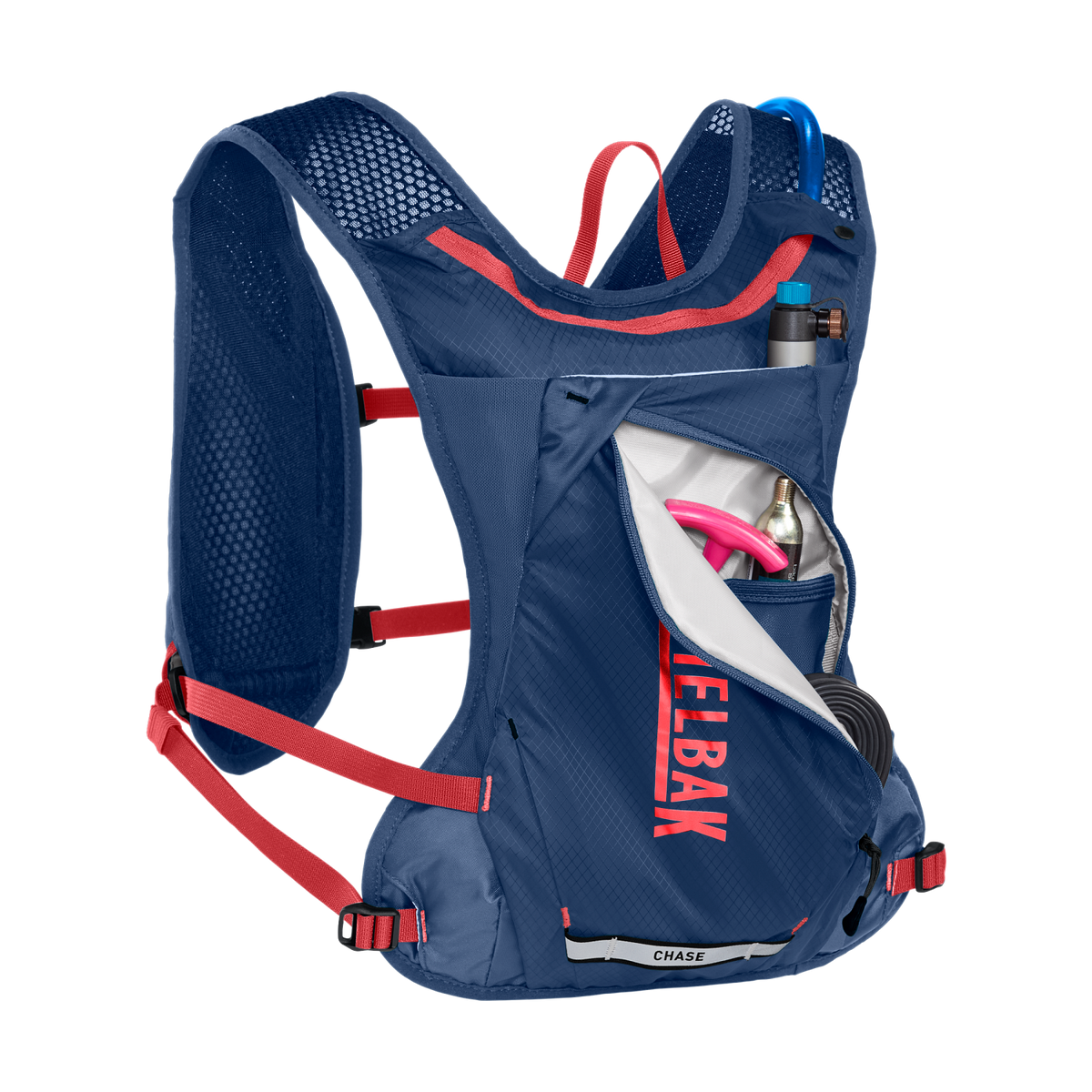 chasetm-race-4-hydration-vest-with-crux-1-5l-reservoir-c7 p6k9qfjd0t