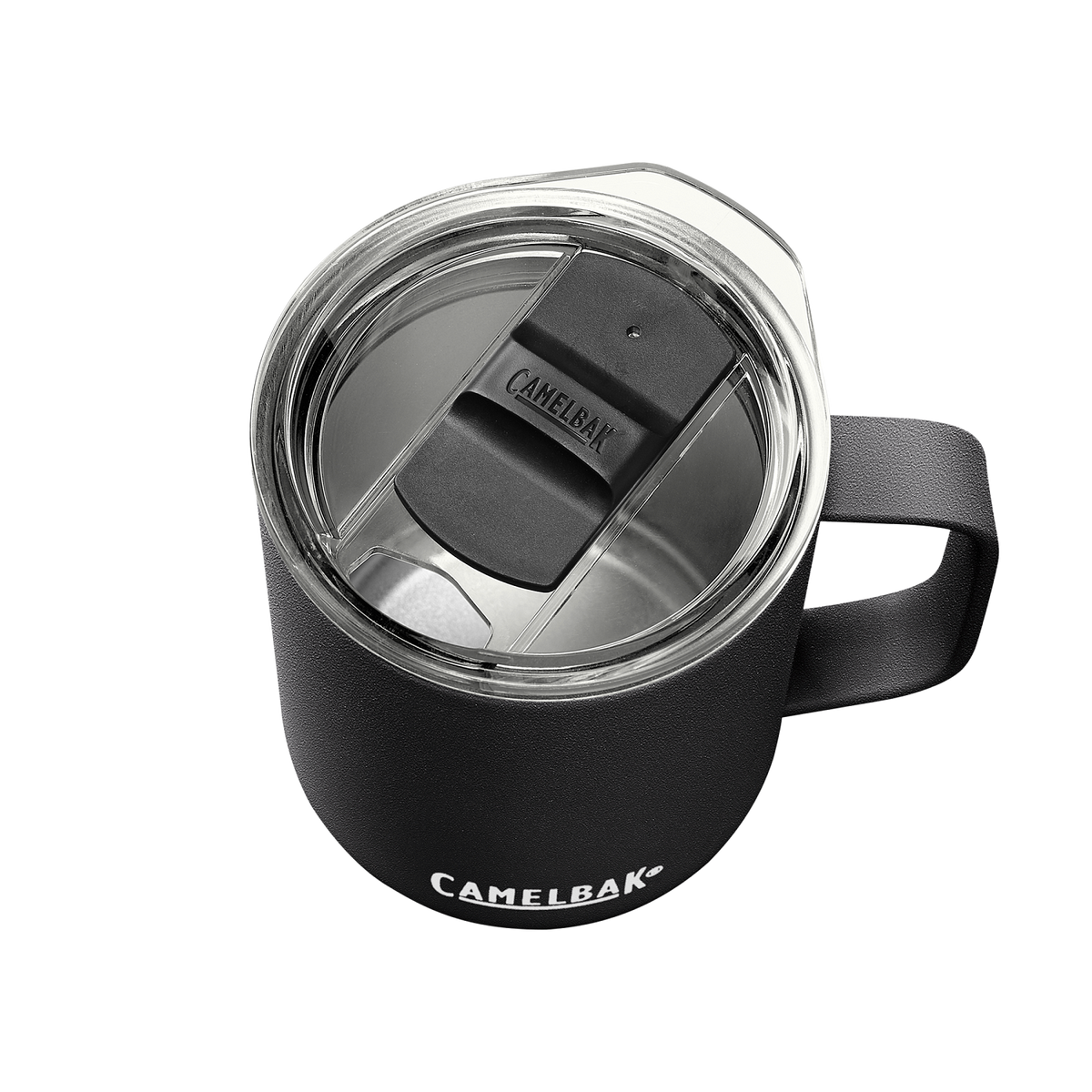 horizon-12-oz-camp-mug-insulated-stainless-steel-h2 p8grqw5qmj
