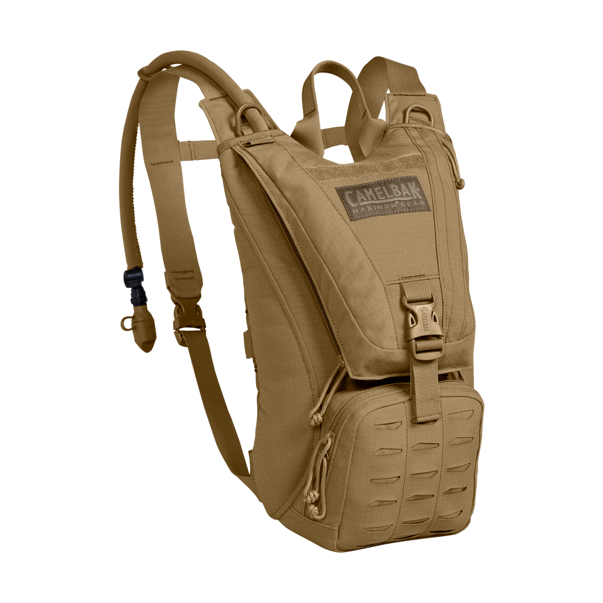 ambushtm-100oz-mil-spec-crux-l6 pdbagnwmtq