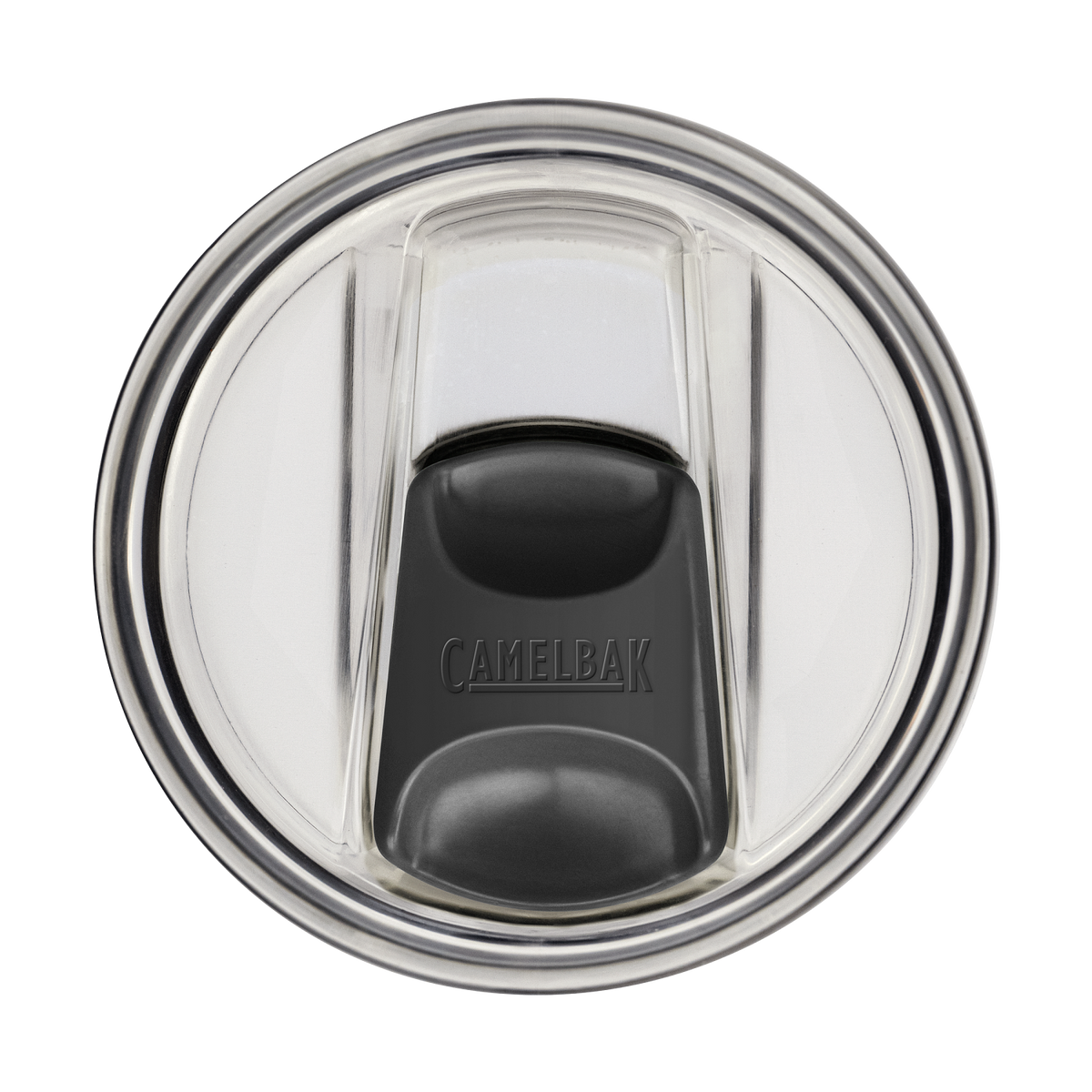 thrivetm-tumbler-lid-medium-m3 pdofocbn6f