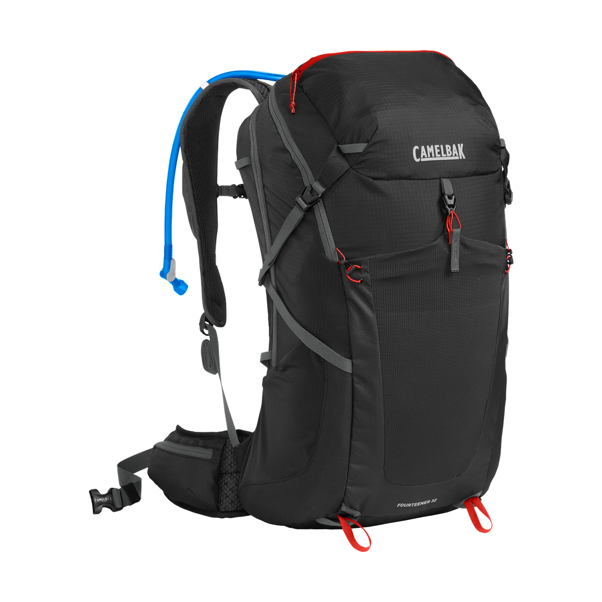 fourteenertm-32-hydration-hiking-pack-with-crux-3l-reservoir-c0 pg1kr2nw48