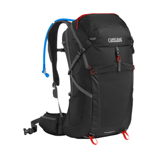 fourteenertm-32-hydration-hiking-pack-with-crux-3l-reservoir-c0 pg1kr2nw48