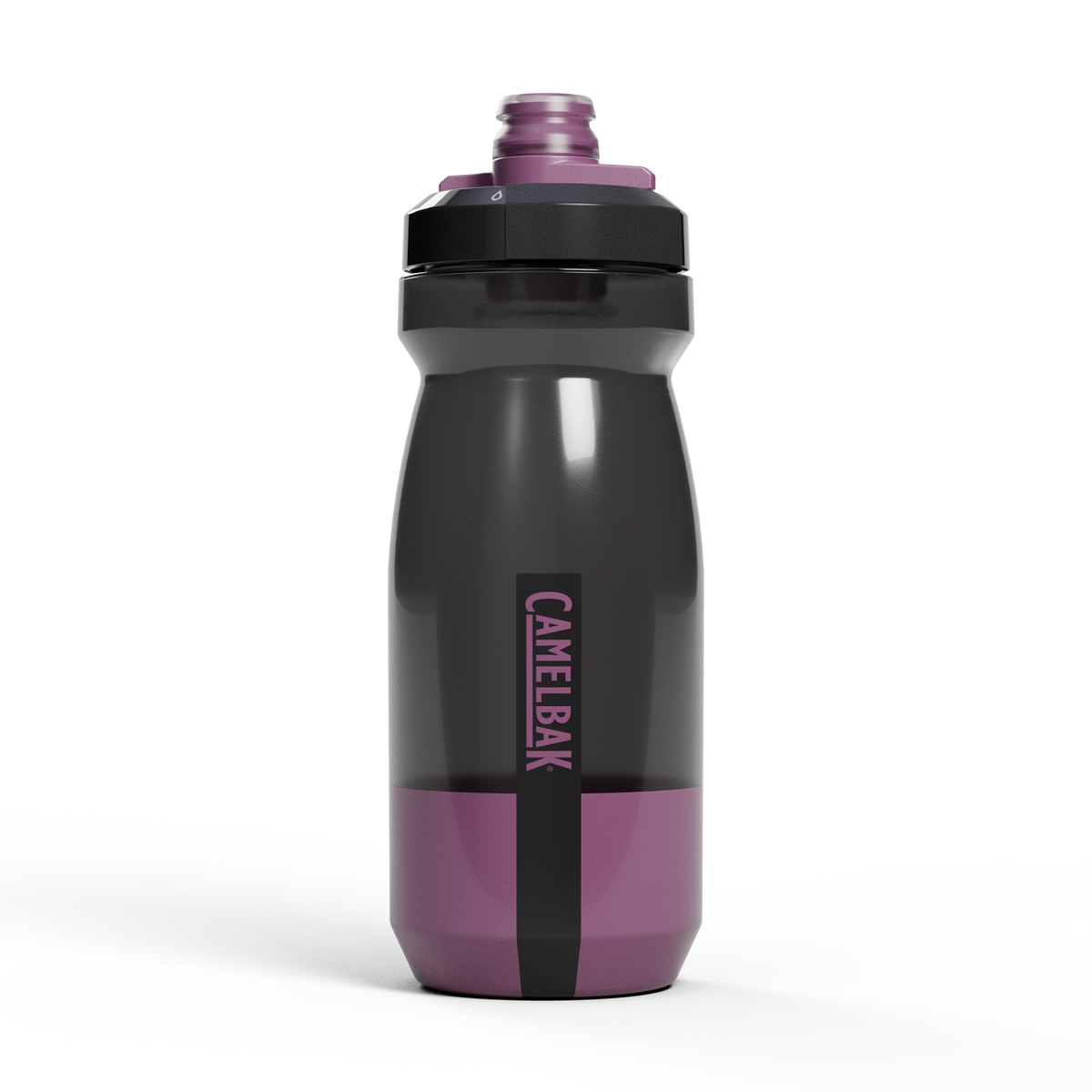 podium-21oz-bike-bottle-d3 pgl9p43vug