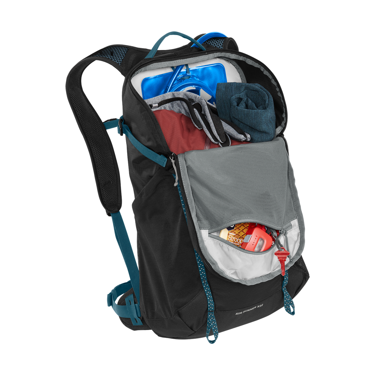 rim-runnertm-x22-hiking-hydration-pack-with-crux-1-5l-reservoir-g4 phqajvq5bv
