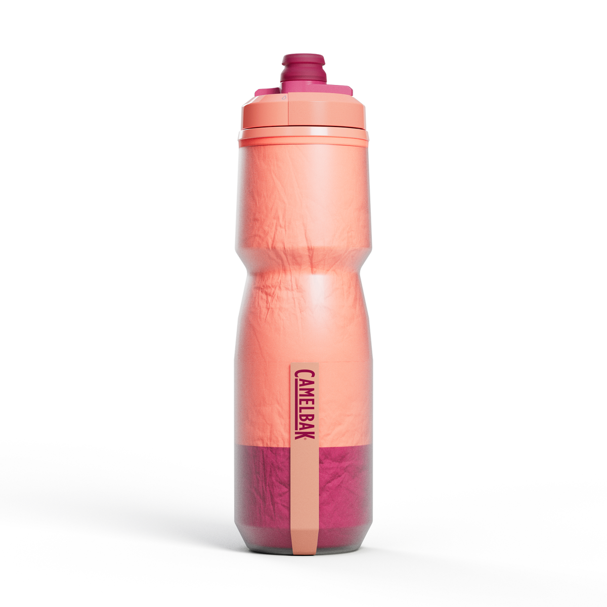 podium-chilltm-24oz-bike-bottle-b5 pjl5pbmvby