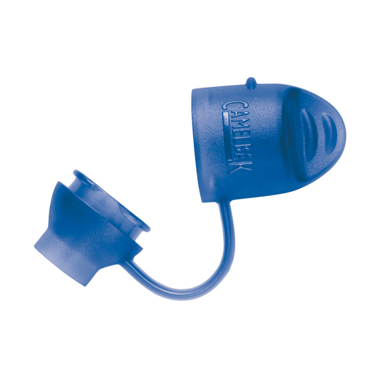 big-bite-valve-cover-accs-w8 pjvggmyamr