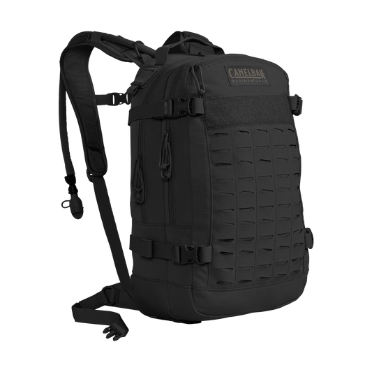 h-a-w-g-100oz-mil-spec-crux-a5 pkvy5nqoii